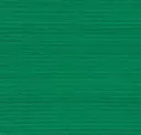 Emerald Dragon
