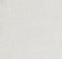 One-Way White