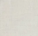 Linen Market