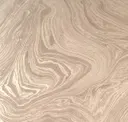 Lucida