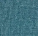 Deep Teal