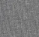 Titanium