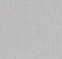 Pale Grey