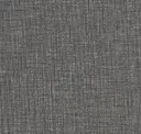 Charcoal