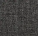 Pitch-Black