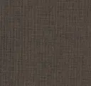 Dark Truffle
