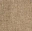 Nutmeg