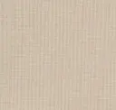 Rose Beige