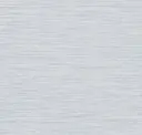 Seafoam