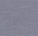 Slate