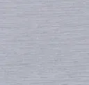 Gale