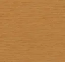 Tangerine
