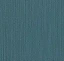 Azurite