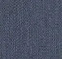 Navy Nibblet