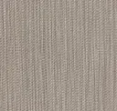 Tapered Taupe