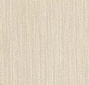 Bicone Beige