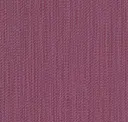 Fuschia Facet