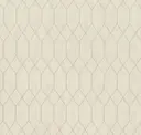Vellum