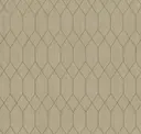 Travertine
