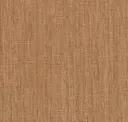 Terra Cotta