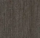 Chestnut
