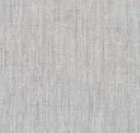 Barnwood
