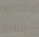 Pavement