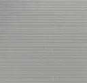 Fade To Grey