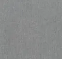 Smoke