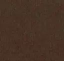 Burnt Sienna