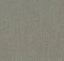 Shadow