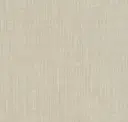 Pebble