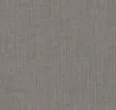 Graphite