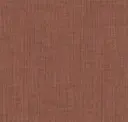 Spice