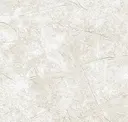 Perla
