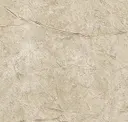 Neutro