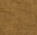 D'oro