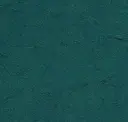 Sirena