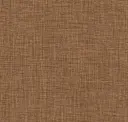 Burlap