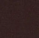 Weft