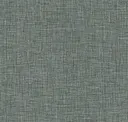 Lustre