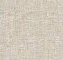 Jacquard
