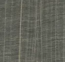 Pumice Stone