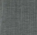 Granite