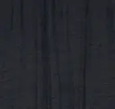 Obsidian