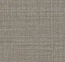 Twinkling Taupe