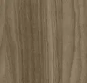 Oak