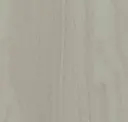 Birch