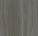 Barnwood