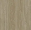 Pine